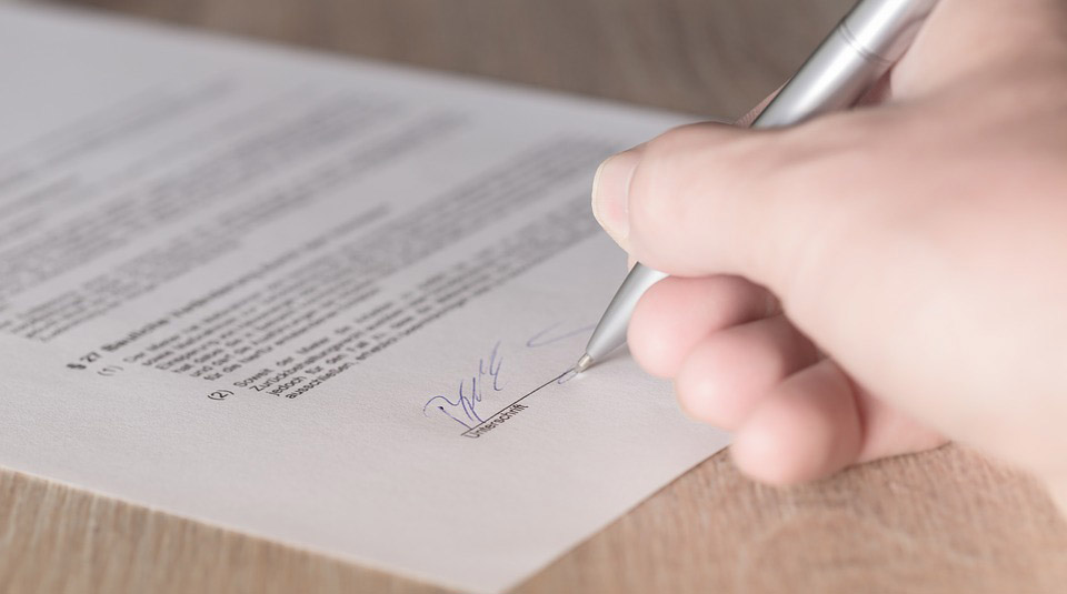 firma
