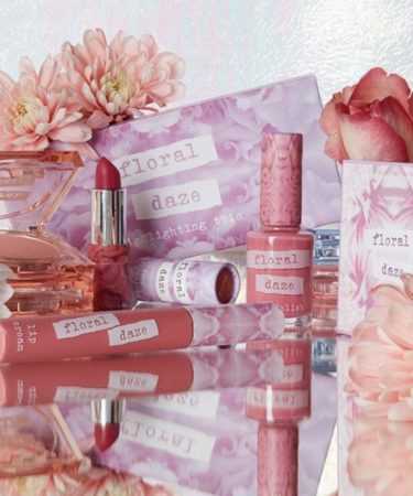 floral daze Merca2.es