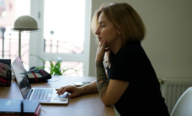 gd entrevista videollamada tips Merca2.es