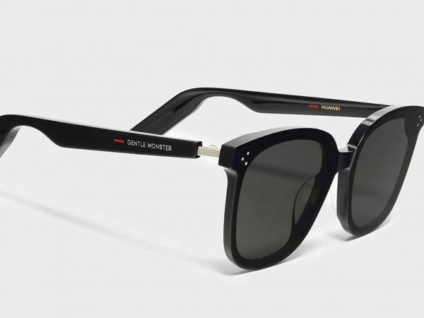 gentle monster huawei