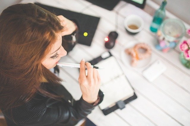 como comportarse en un coworking