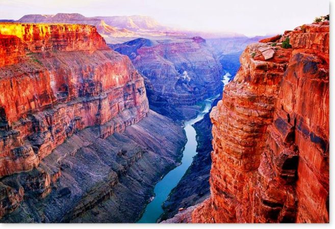 grancañon Merca2.es