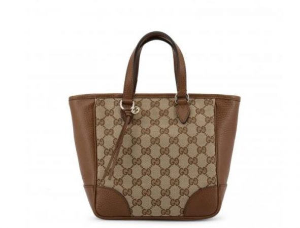 gucci bolso aliexpress