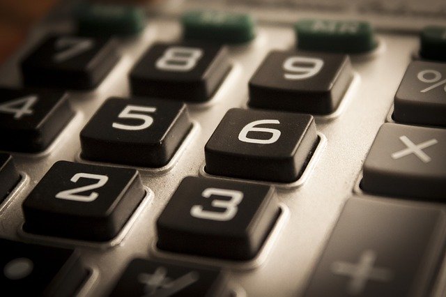 herramientas gratuitas para hacer facturas emprendedores