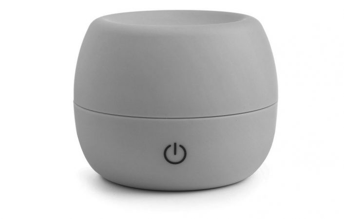 Humidificador Primark