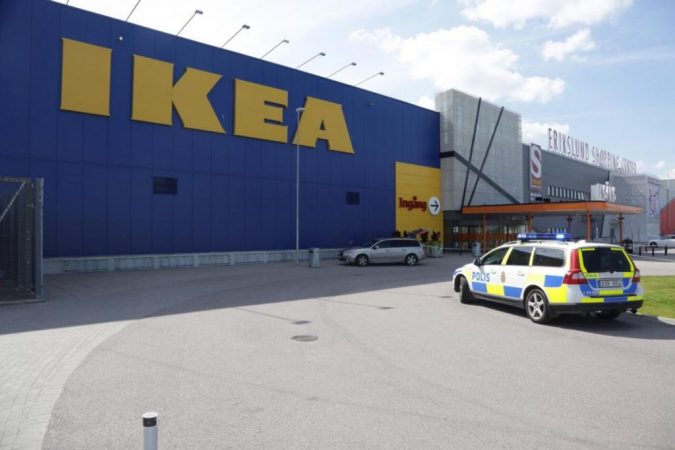 ikea