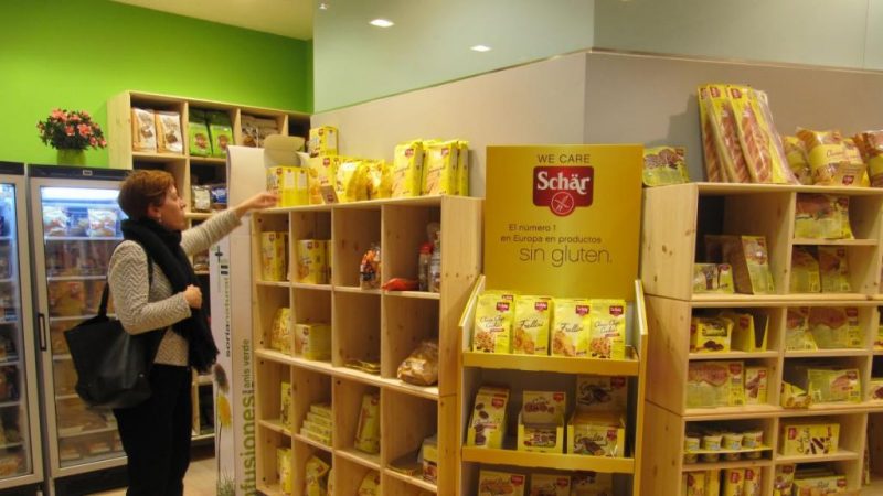 ayudas economicas muface