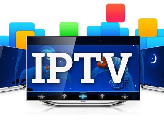Ocho años de prisión y 17.000 euros de multa para un revendedor de IPTVs ilegales
