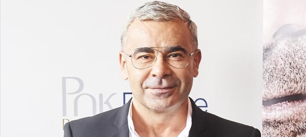 jorge javier vazque perfume