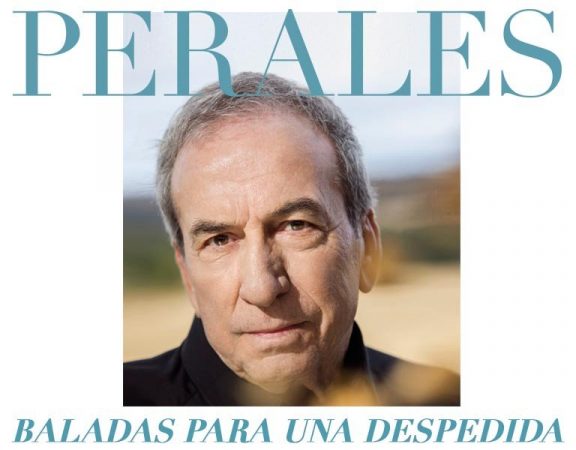 jose luis perales