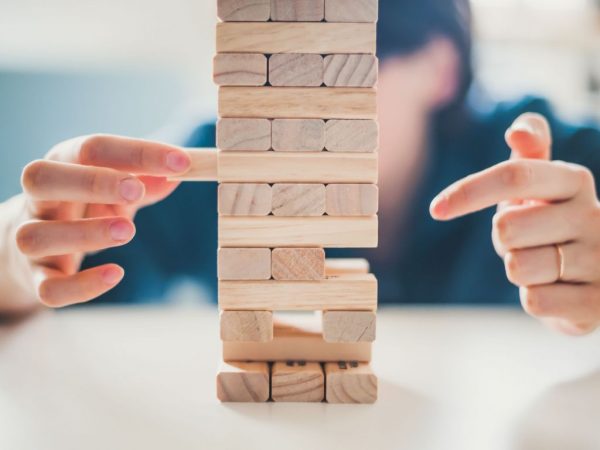 juego alternativa amazon Merca2.es