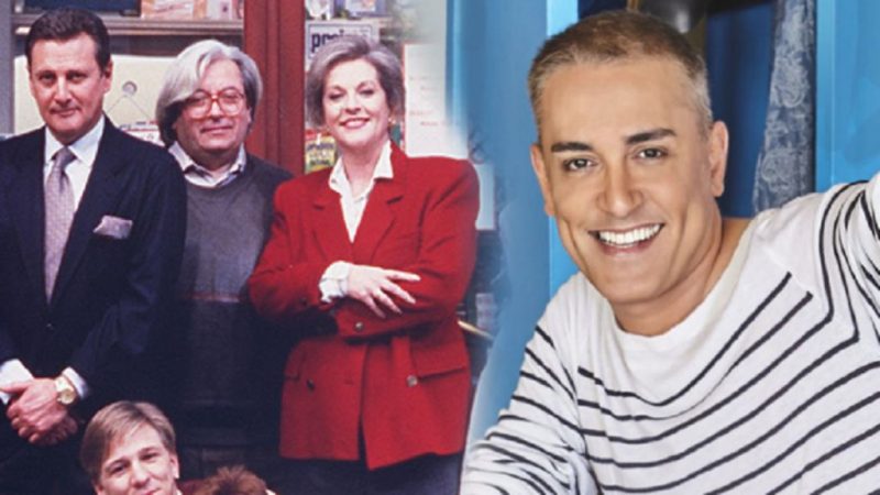 kiko hernandez farmacia de guardia