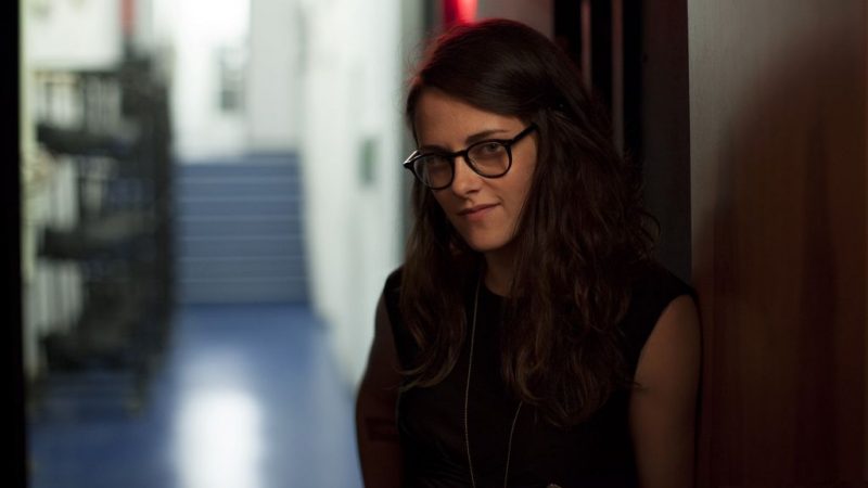 kristen stewart sils Merca2.es