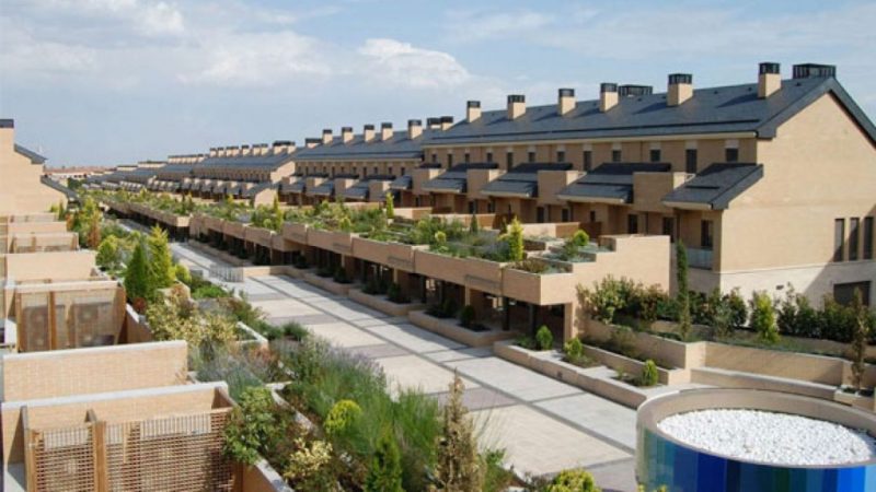 la finca 1280x720 1 Merca2.es