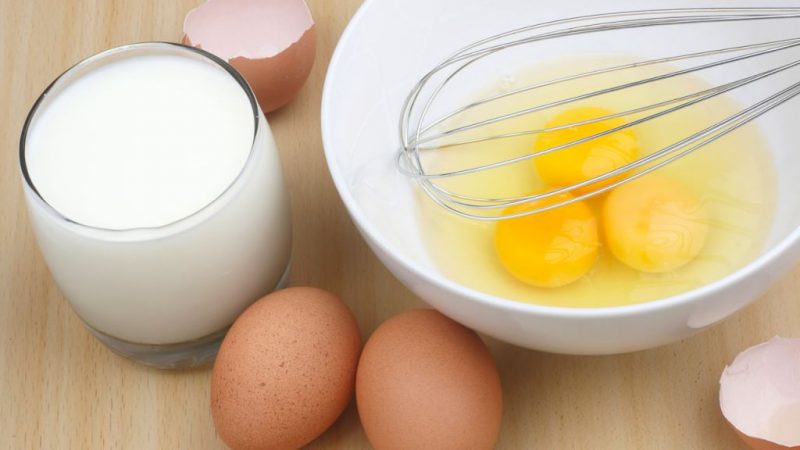 lacteos huevos 1280 Merca2.es