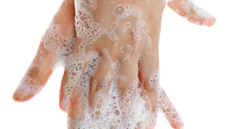 Mercadona lanza un producto viral que deja en segundo plano a las marcas premium 66 Merca2.es Comparaciones con marcas más exclusivas como Rituals o Zara Home