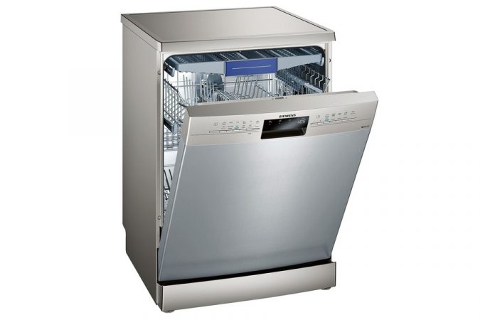 lavavajillas tecnoprecios el corte ingles Merca2.es