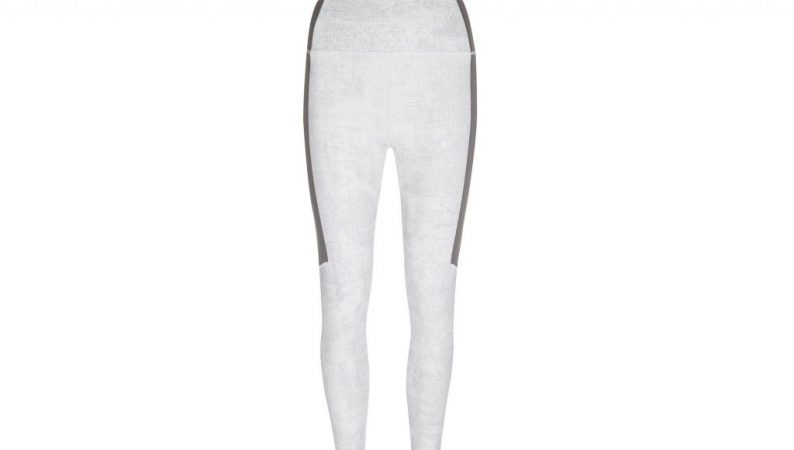 leggins primark Merca2.es