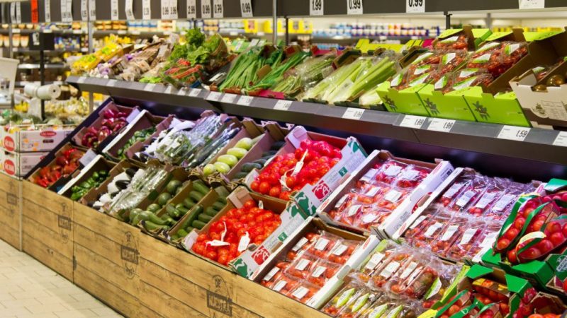 ¿Rechazo a Lidl?: Las causas del boicot que planean sus clientes 7 Merca2.es lidl productos Merca2.es