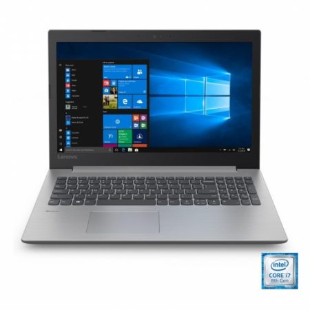 Oferta productos Carrefour Portatil Lenovo i7