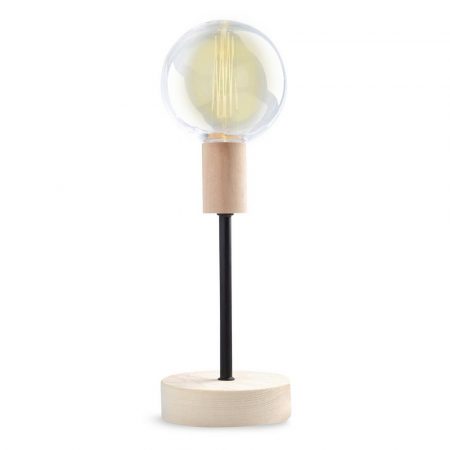 lampara de mesa Primark Home 