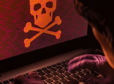 malware-phising-covid19 phising y ciberdelincuencia en tiempos de coronavirus