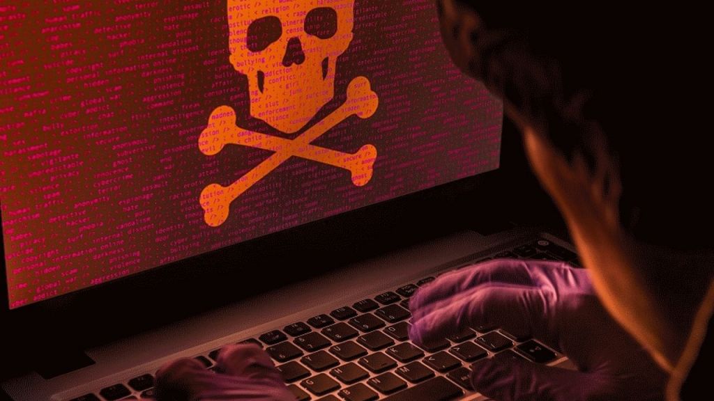 malware-phising-covid19 phising y ciberdelincuencia en tiempos de coronavirus