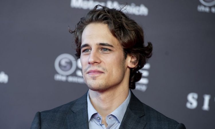 martiño rivas el internado Merca2.es