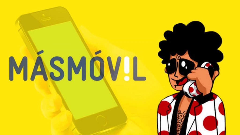 masmovil
