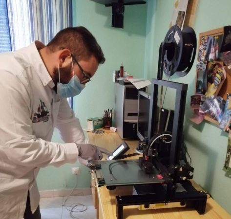 coste materiales sanitarios