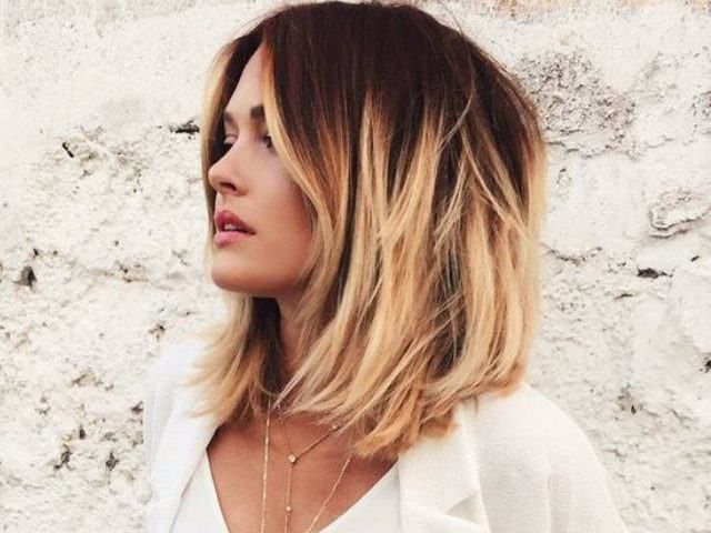 pelo-bob