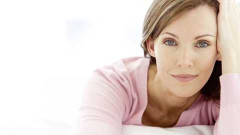 menopausia