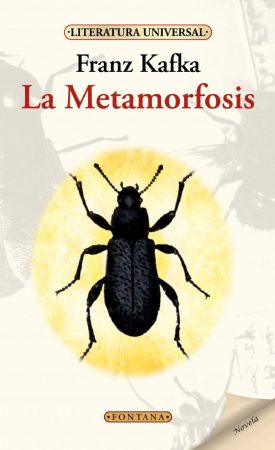 metamorfosis Merca2.es