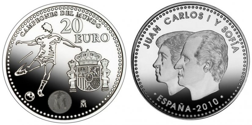 moneda mundial sudafrica