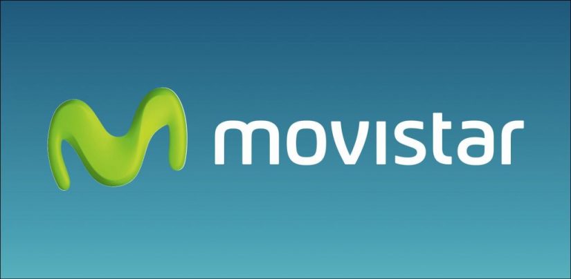Movistar, netflix disney+ alternativas