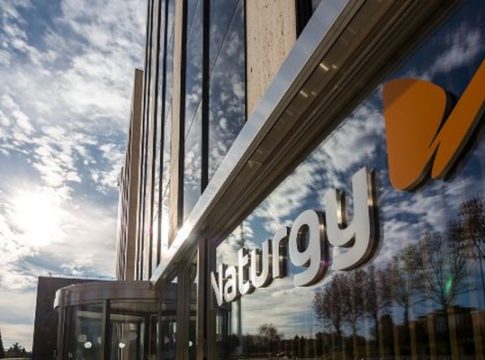 recibo de la luz Naturgy recibo de la luz Naturgy