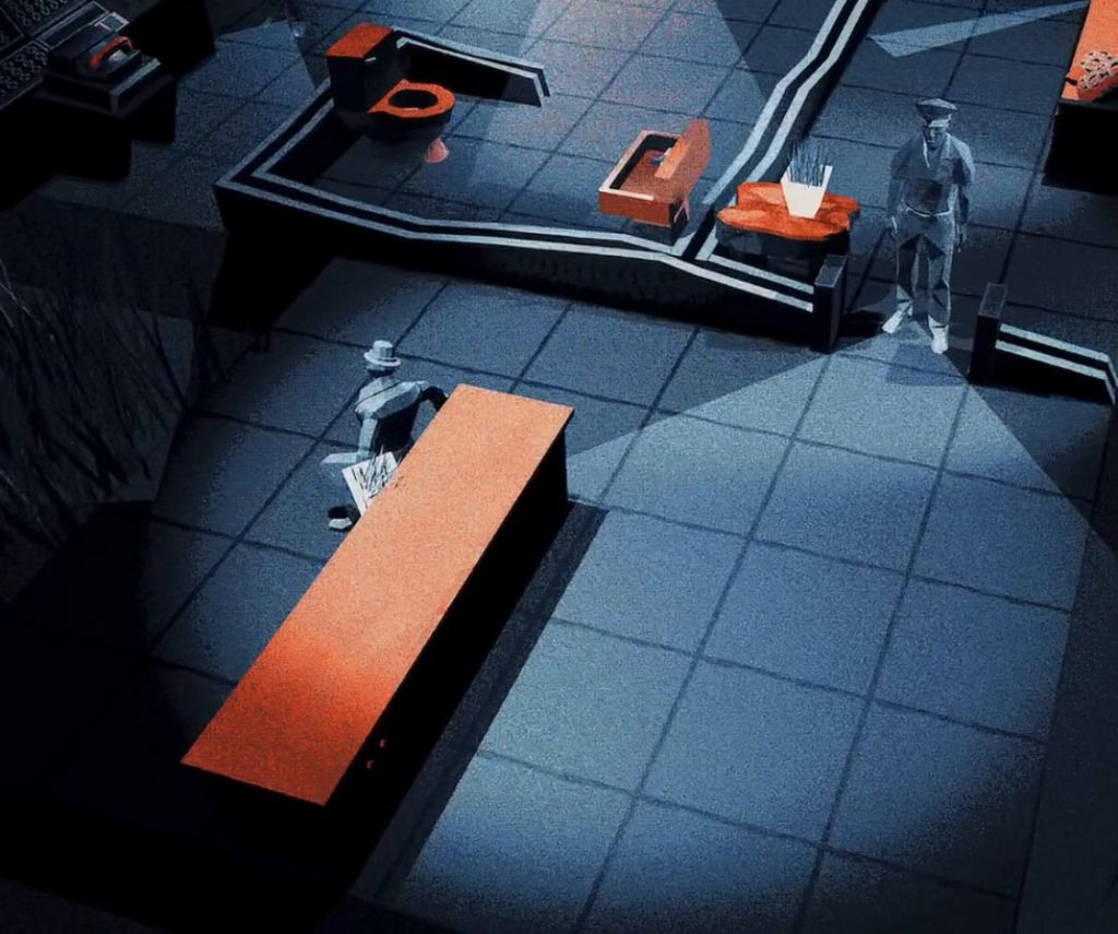 apple operator 41