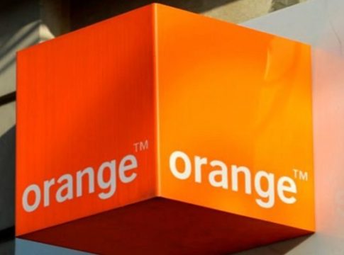 orange tarifas ilimitadas movistar vodafone Orange tarifas ilimitadas: Movistar, Vodafone