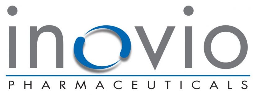 inovio pharmaceuticals