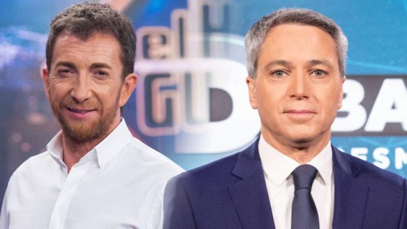 especial  coronavirus