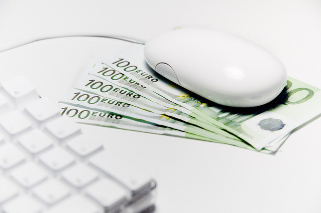 inversiones y donaciones para pagar menos irpf