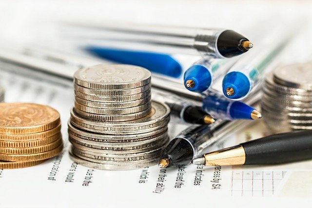 asesoria para pagar menos irpf