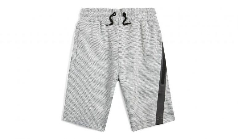 pantalones cortos Primark