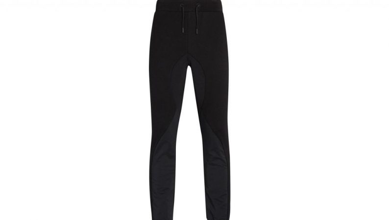 pantalón largo de Primark