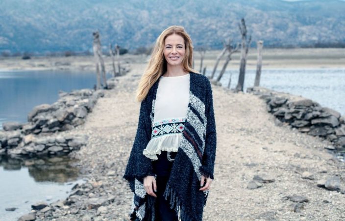 paula vázquez el puente Merca2.es