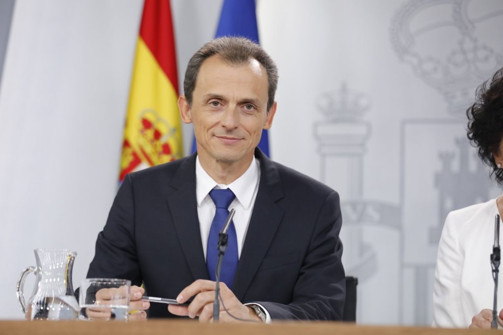 El gasto en I+D interna aumentó un 4,2% en 2019 y alcanzó los 15.572 millones