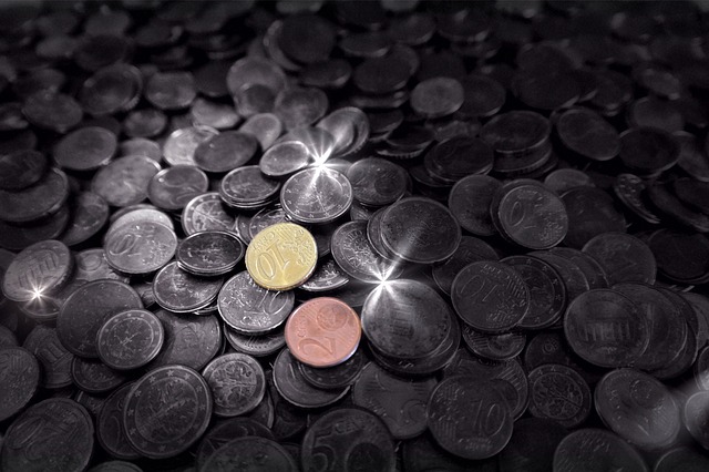 tipos pensiones