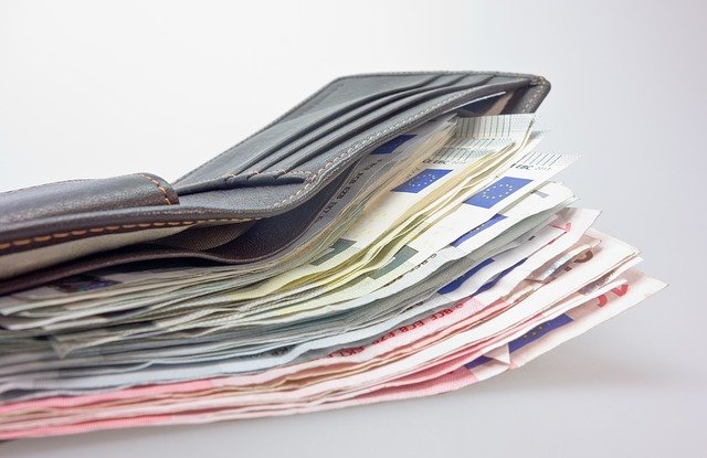 obligaciones pensiones no contributivas