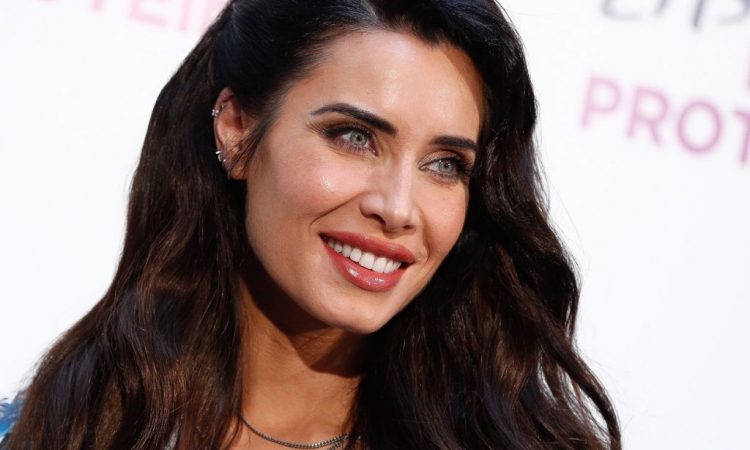 pilar rubio paula echevarria