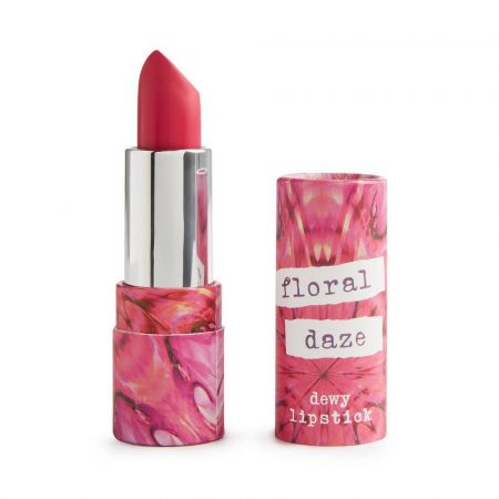 barra de labios de Primark